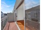 5/74 Ireland Street, West Melbourne VIC 3003