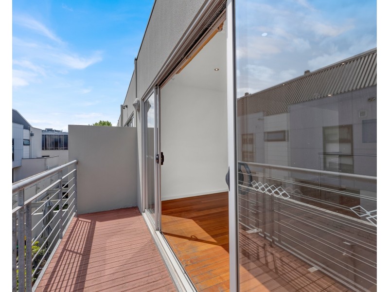 5/74 Ireland Street, West Melbourne VIC 3003