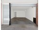 5/74 Ireland Street, West Melbourne VIC 3003