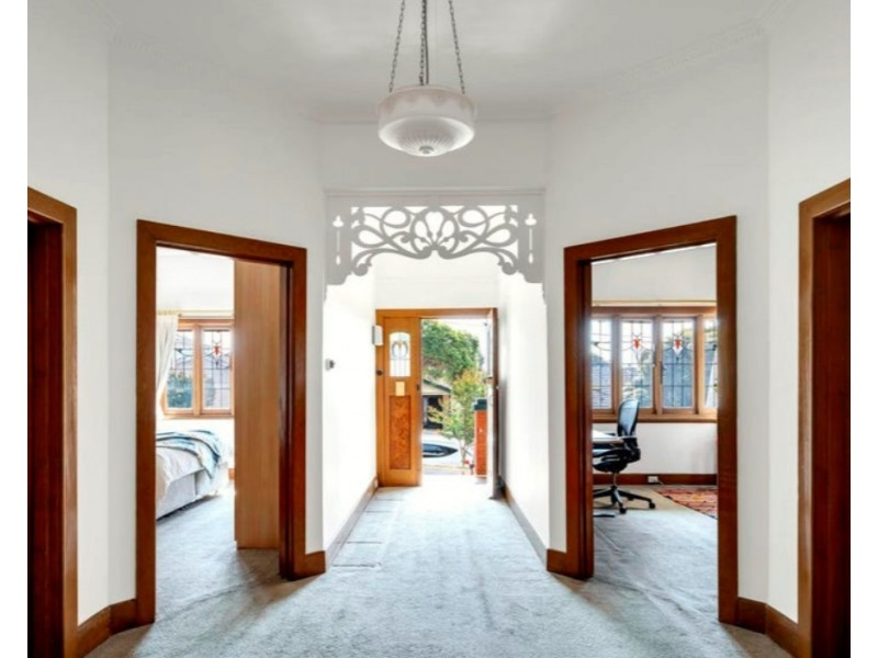 72 Rose Street, Brunswick VIC 3056