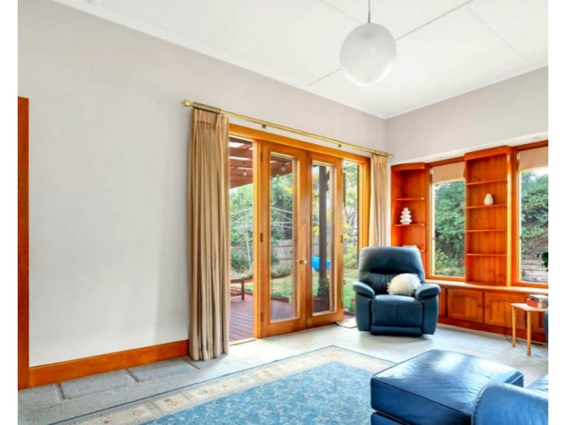 72 Rose Street, Brunswick VIC 3056