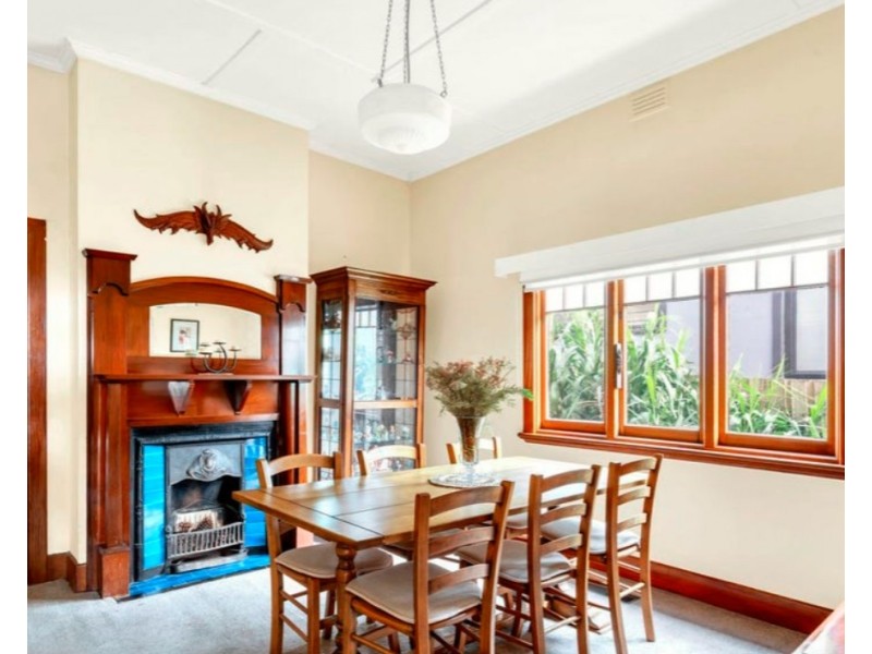 72 Rose Street, Brunswick VIC 3056