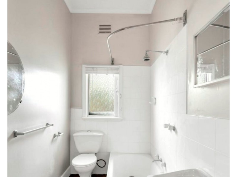 72 Rose Street, Brunswick VIC 3056