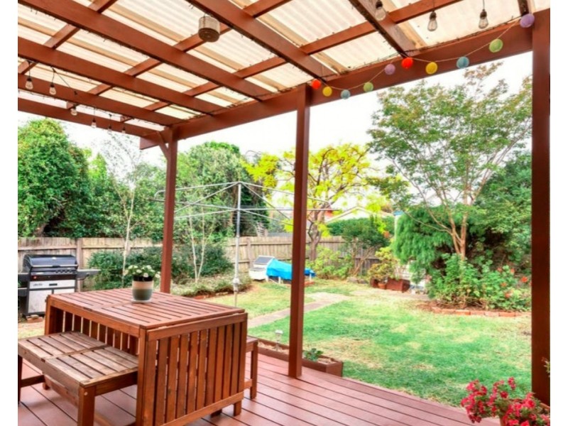 72 Rose Street, Brunswick VIC 3056