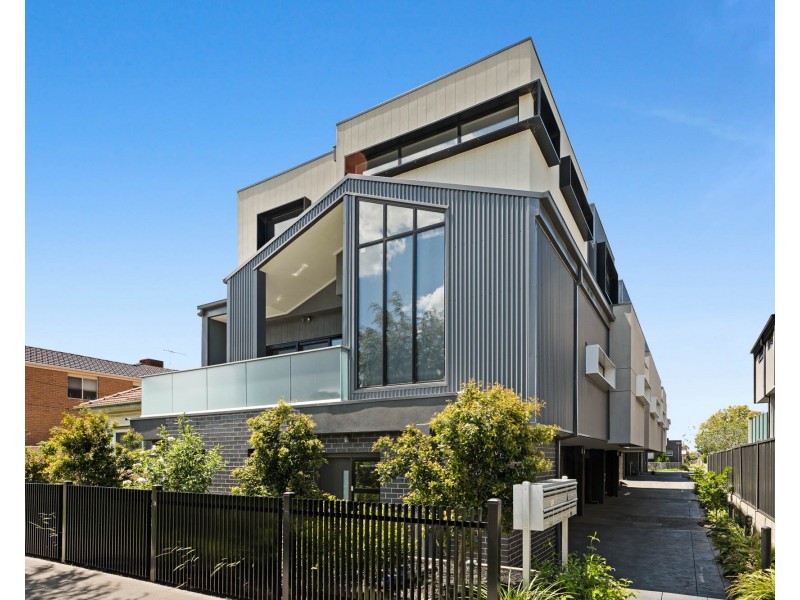 6/6 York Street, Pascoe Vale South VIC 3044