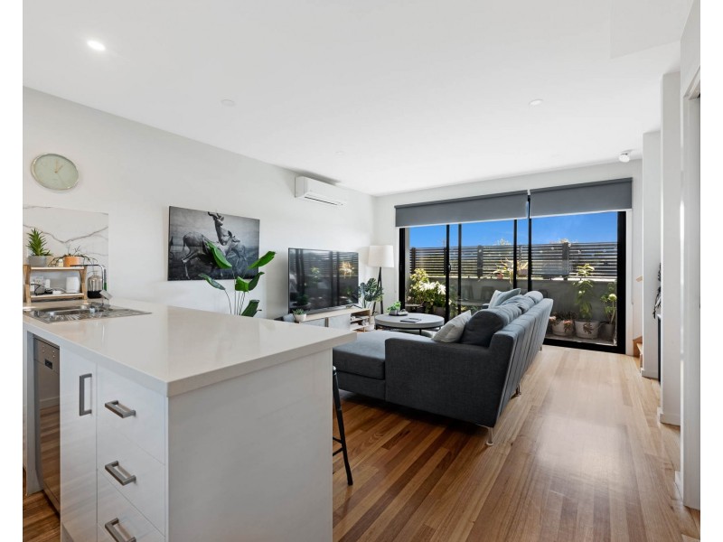 6/6 York Street, Pascoe Vale South VIC 3044