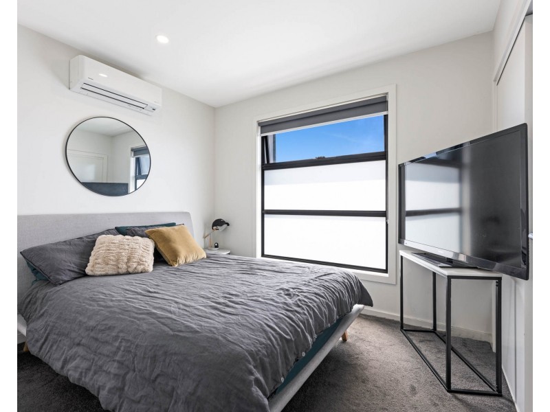 6/6 York Street, Pascoe Vale South VIC 3044
