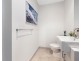 6/6 York Street, Pascoe Vale South VIC 3044