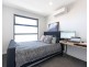 6/6 York Street, Pascoe Vale South VIC 3044