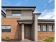 2/82 Bindi Street, Glenroy VIC 3046