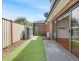 2/82 Bindi Street, Glenroy VIC 3046