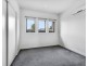 2/82 Bindi Street, Glenroy VIC 3046