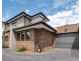 2/82 Bindi Street, Glenroy VIC 3046