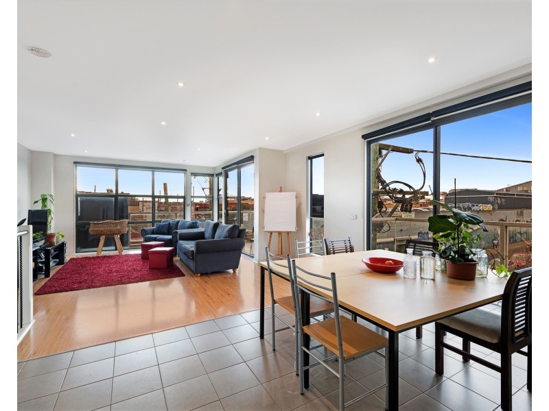 47 Breese Street, Brunswick VIC 3056