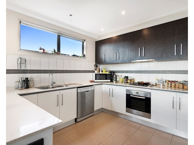 47 Breese Street, Brunswick VIC 3056