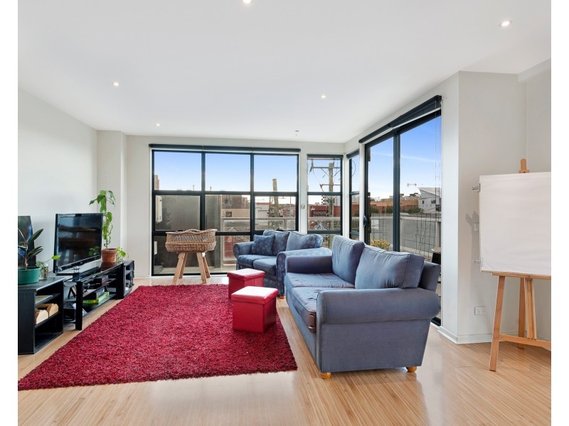 47 Breese Street, Brunswick VIC 3056