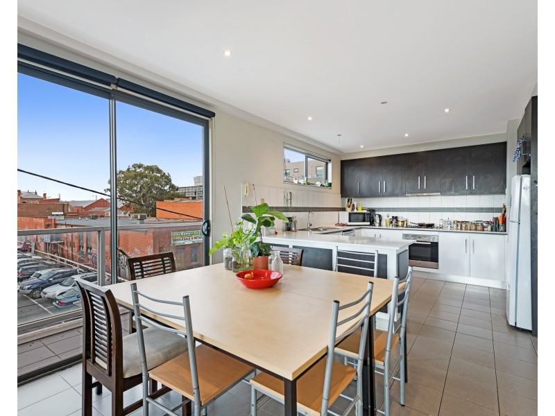 47 Breese Street, Brunswick VIC 3056