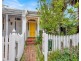 37 Lobb Street, Brunswick VIC 3056