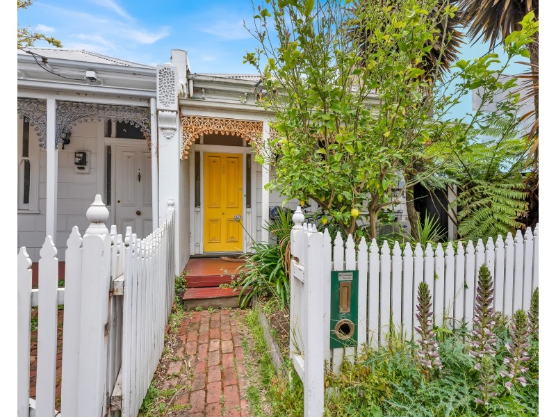 37 Lobb Street, Brunswick VIC 3056