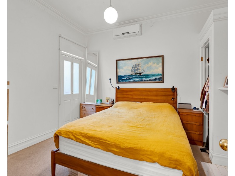 37 Lobb Street, Brunswick VIC 3056