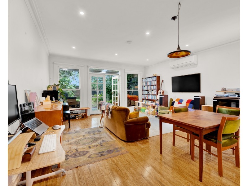 37 Lobb Street, Brunswick VIC 3056