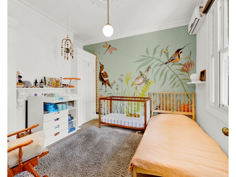 37 Lobb Street, Brunswick VIC 3056