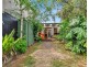 37 Lobb Street, Brunswick VIC 3056
