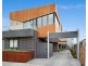 3/271 ALBION STREET, Brunswick VIC 3056