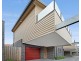 3/271 ALBION STREET, Brunswick VIC 3056