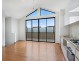 3/271 ALBION STREET, Brunswick VIC 3056