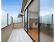 3/271 ALBION STREET, Brunswick VIC 3056