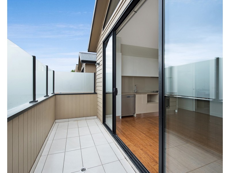 3/271 ALBION STREET, Brunswick VIC 3056