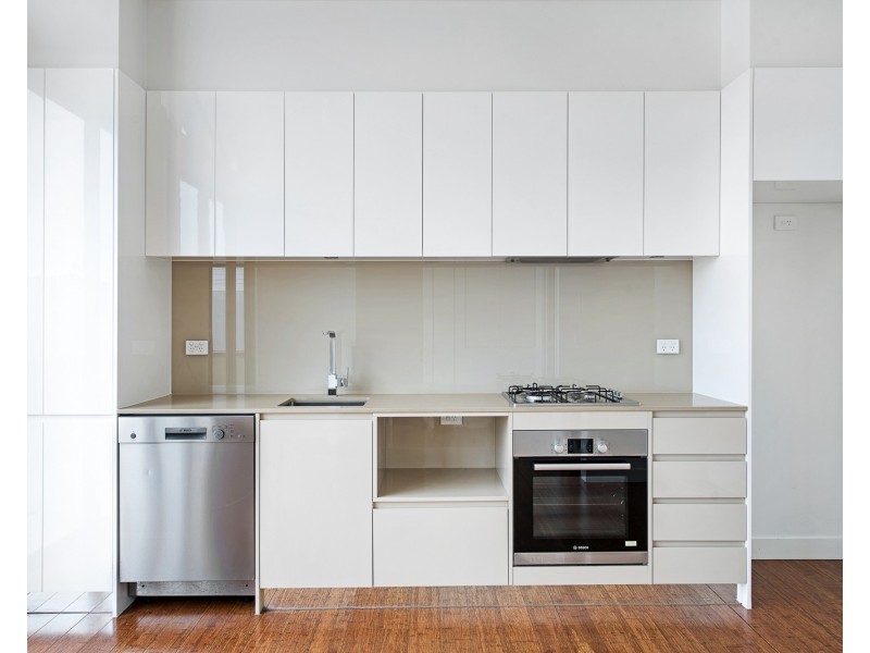 3/271 ALBION STREET, Brunswick VIC 3056