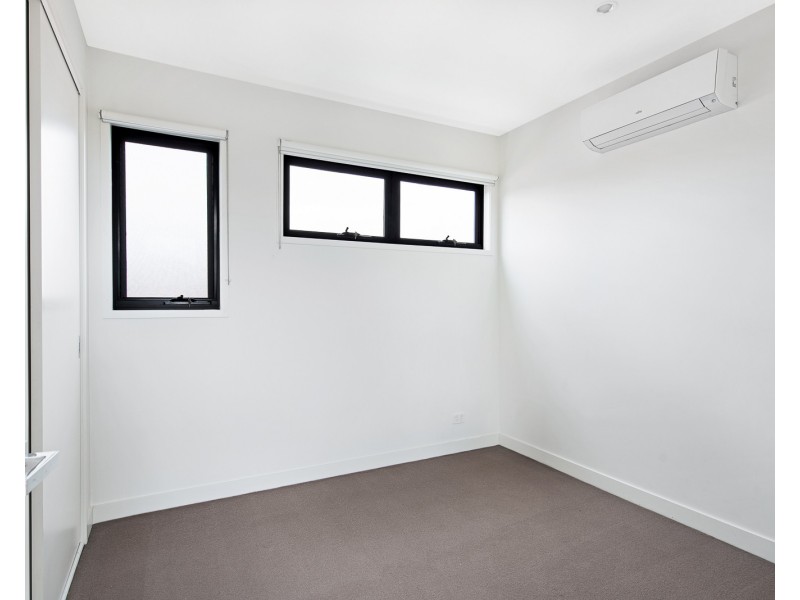 3/271 ALBION STREET, Brunswick VIC 3056