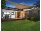 61 Evans Street, Brunswick VIC 3056