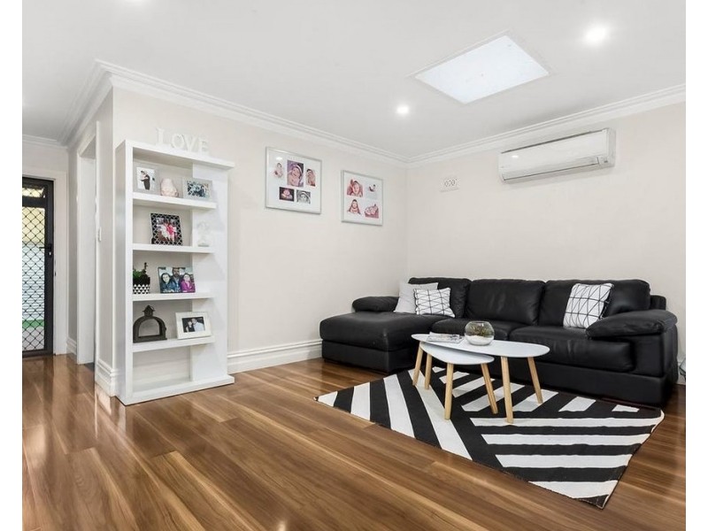 61 Evans Street, Brunswick VIC 3056