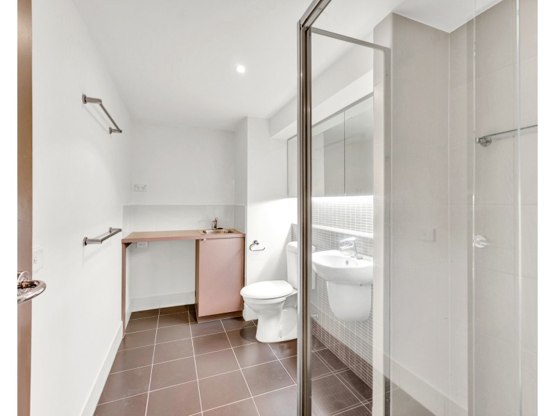 209/9 Degraves Street, Melbourne VIC 3000