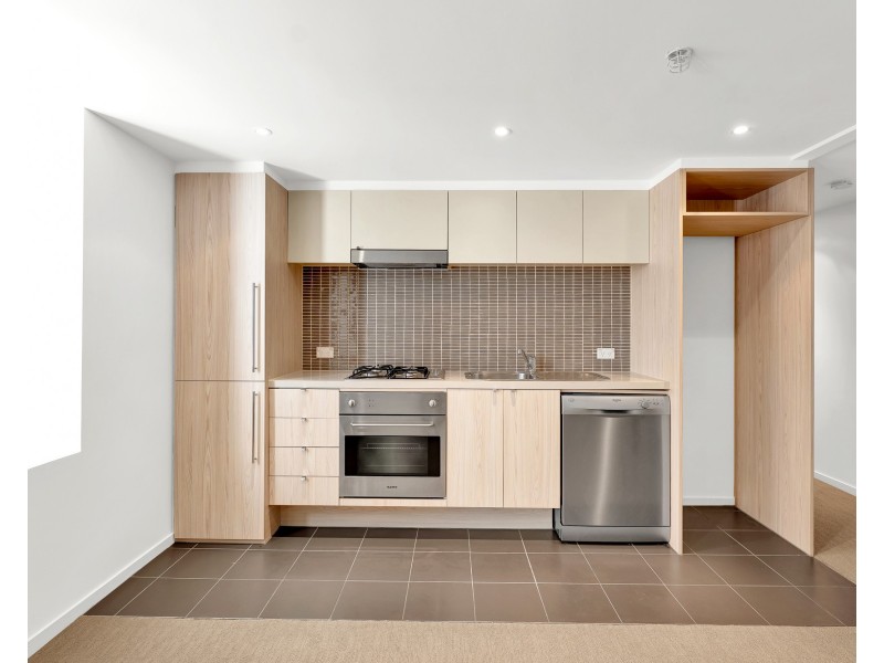 209/9 Degraves Street, Melbourne VIC 3000