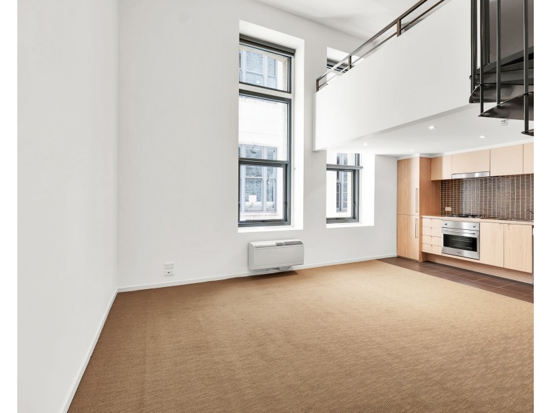 209/9 Degraves Street, Melbourne VIC 3000