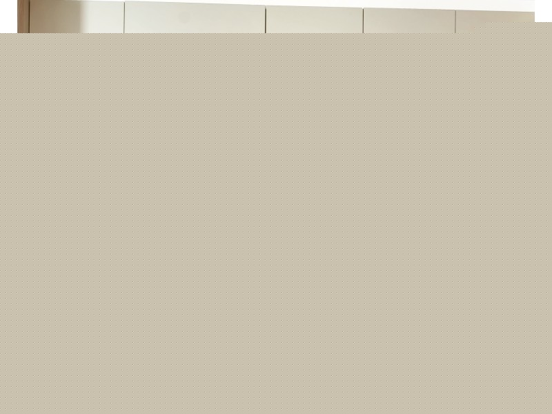 209/9 Degraves Street, Melbourne VIC 3000