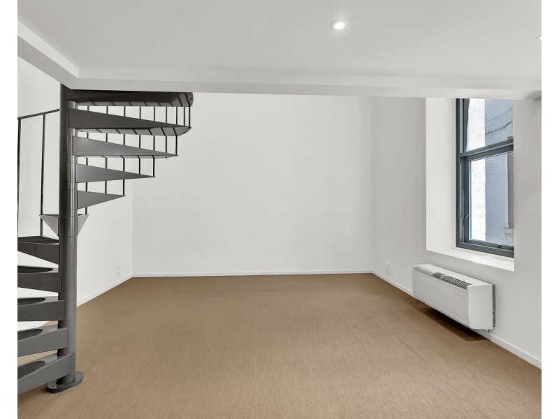 209/9 Degraves Street, Melbourne VIC 3000