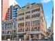 209/9 Degraves Street, Melbourne VIC 3000