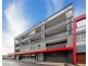 306/32 Breese Street, Brunswick VIC 3056