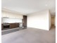306/32 Breese Street, Brunswick VIC 3056