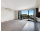 306/32 Breese Street, Brunswick VIC 3056