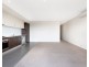 306/32 Breese Street, Brunswick VIC 3056