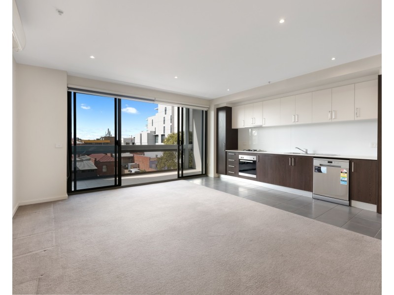 306/32 Breese Street, Brunswick VIC 3056