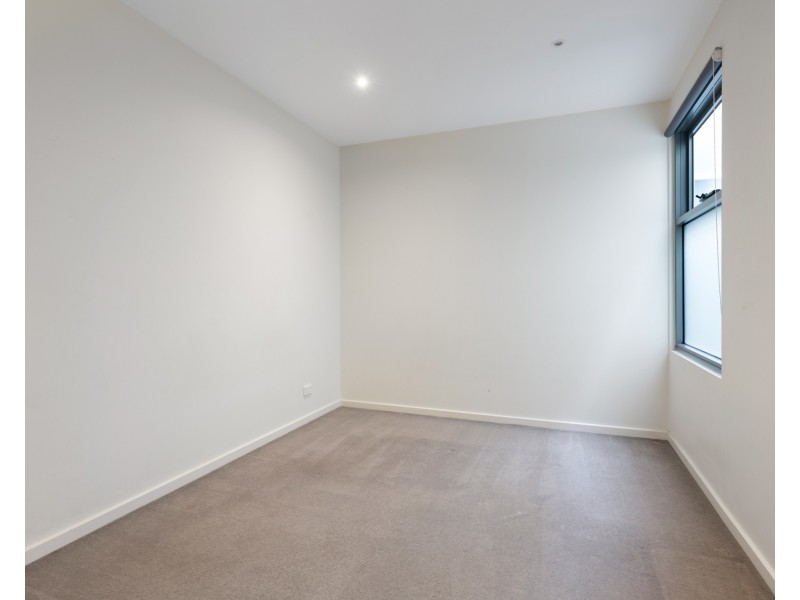 306/32 Breese Street, Brunswick VIC 3056