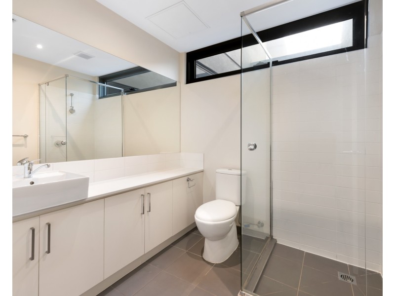 306/32 Breese Street, Brunswick VIC 3056