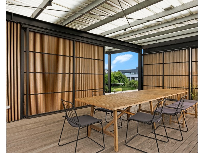 101/6 Florence Street, Brunswick VIC 3056